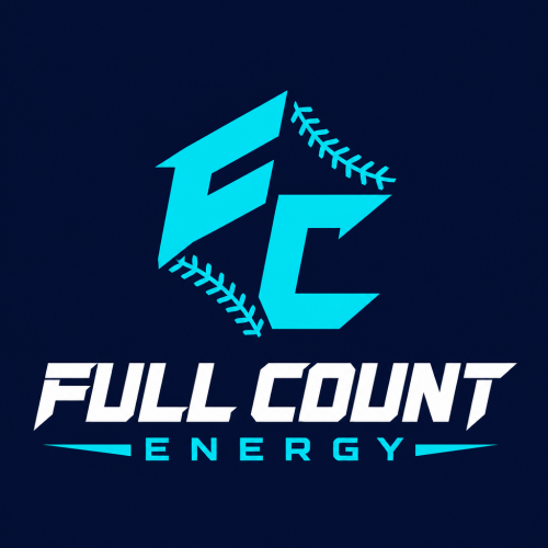 logo_b_2cd3be81088f00b96.png