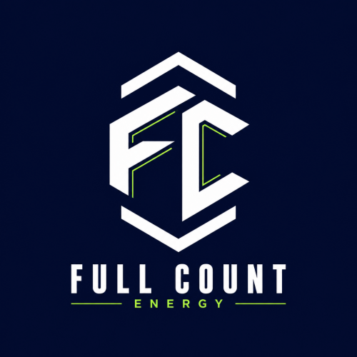 logo_b_2f7a96a04adffdbb3.png