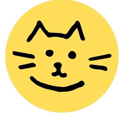 198c0c09617b511a47afe8d1cc0324c4aca56aa7a2270fa9.jpeg