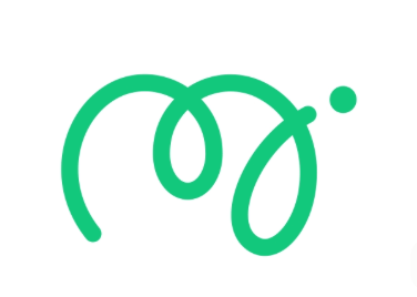 chrome_iZ0auI7981c6f69f221e0a78c6.png