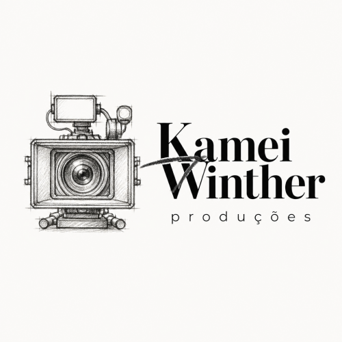 logo_a_112049658d022b232.png