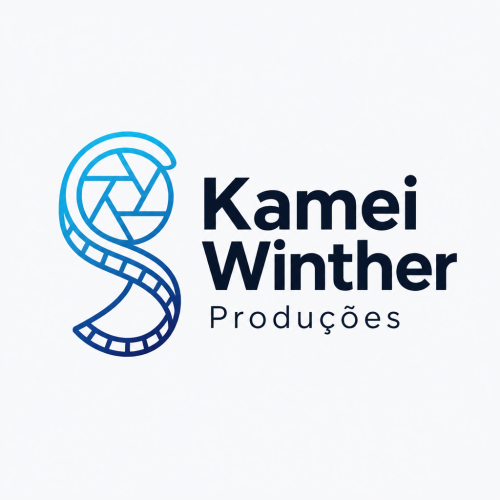 logo_a_1458b2dd8844c3c8a.png