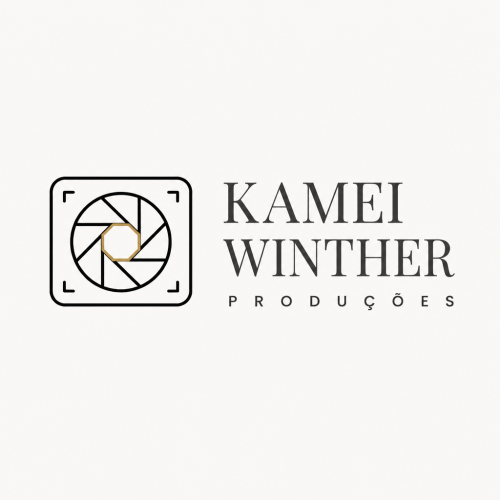 logo_a_148fb038c03d5a235.png