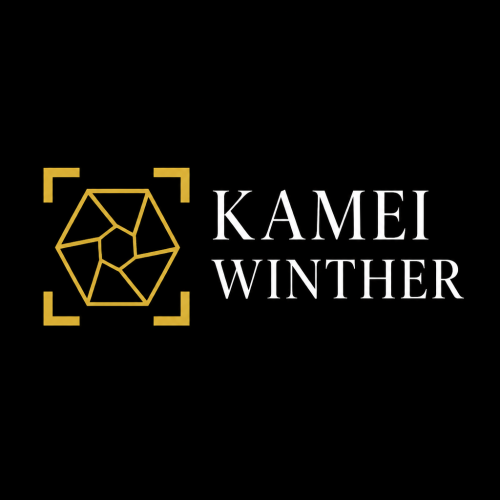 logo_a_14f664150b59e4110.png