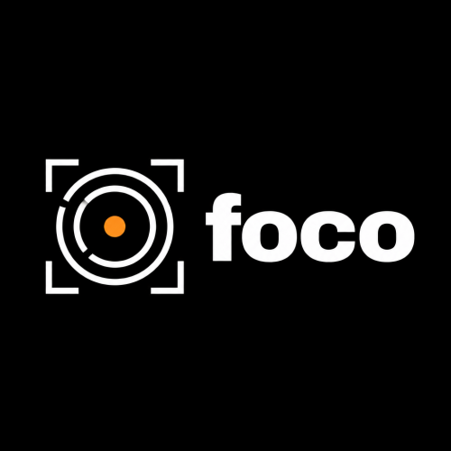 logo_a_1e0c6b3bf43b52bd2.png