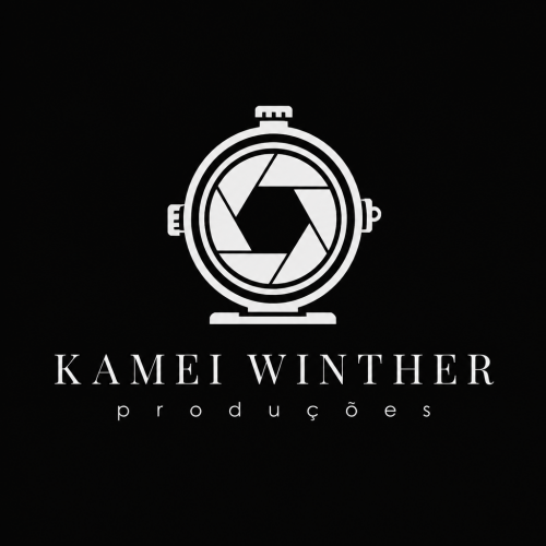 logo_a_1f23ce486289ac118.png