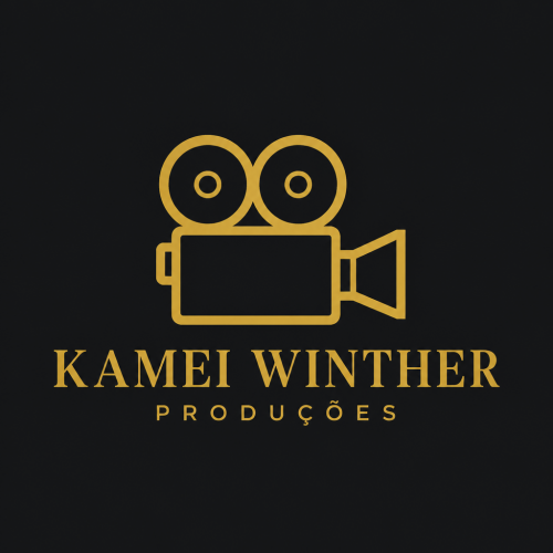 logo_a_2.png