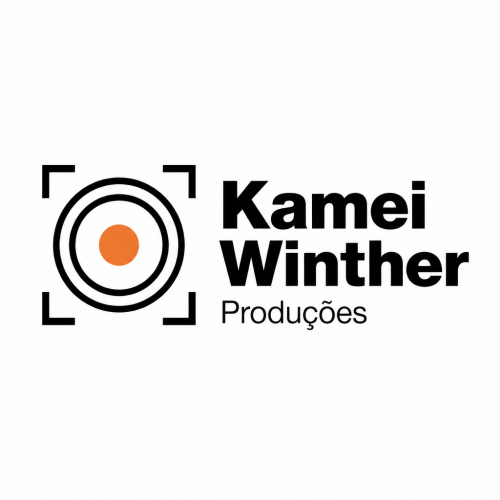 logo_a_22255a36a01ec277f.png