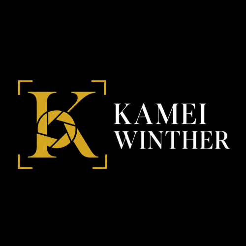 logo_a_228389e2fe7c83a53.png