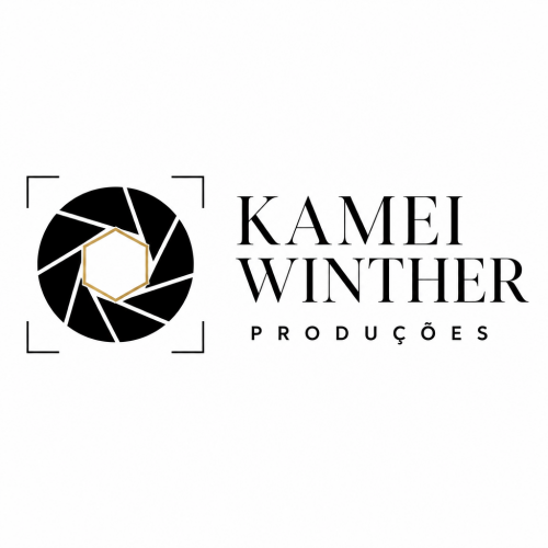 logo_a_23165f7fee1ad00d8.png
