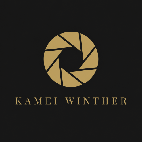 logo_a_23e7b058b6dc69bb9.png