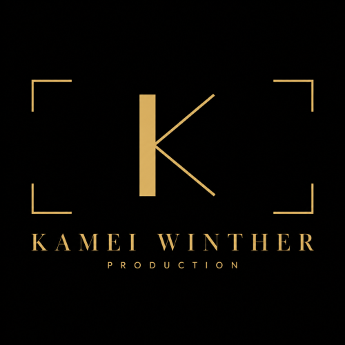 logo_a_24c2f9e6542a6ab30.png