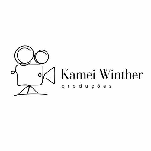 logo_a_26f59280d34384eaf.png