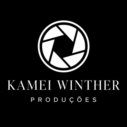 logo_a_283556f7d7073d460.png