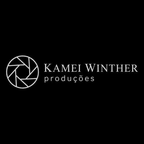 logo_a_28a2d5b6701d67878.png