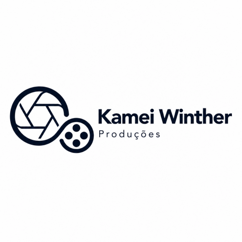 logo_a_2f01dfe3ec9c847f1.png