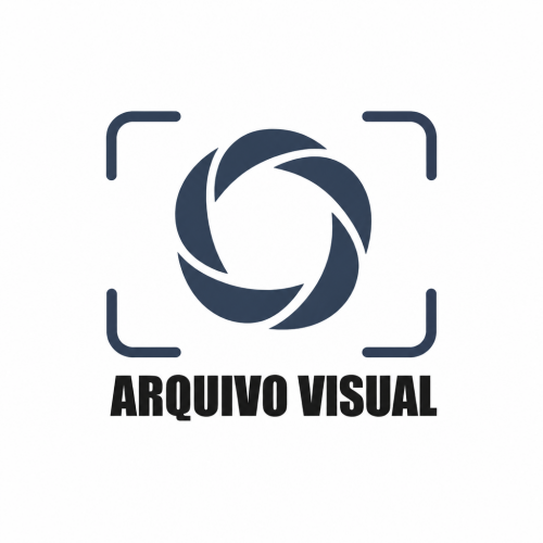 logo_b_12047b1498256d2a9.png