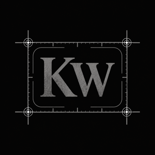 logo_b_12a77a708770401f1.png