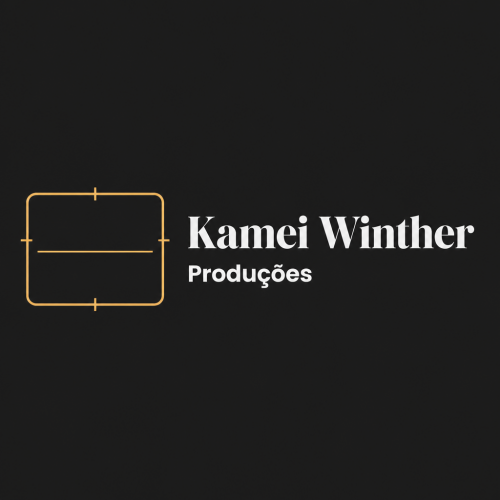 logo_b_149c6ef06f81eb1a5.png