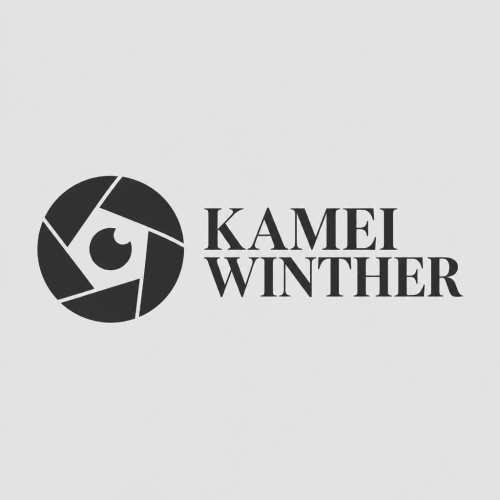 logo_b_18bbcce8f0488708e.png