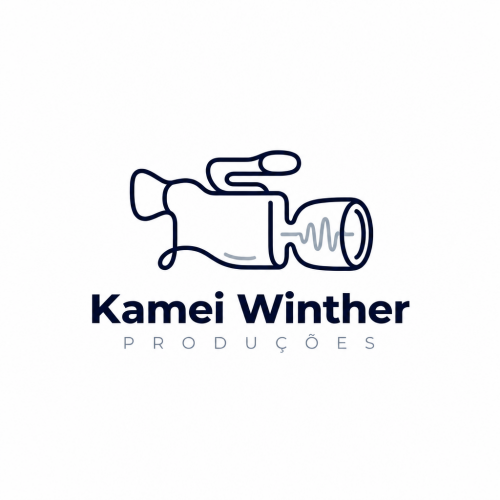 logo_b_19854fa9e4f691d6f.png