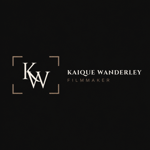 logo_b_1f5806dd714259a20.png