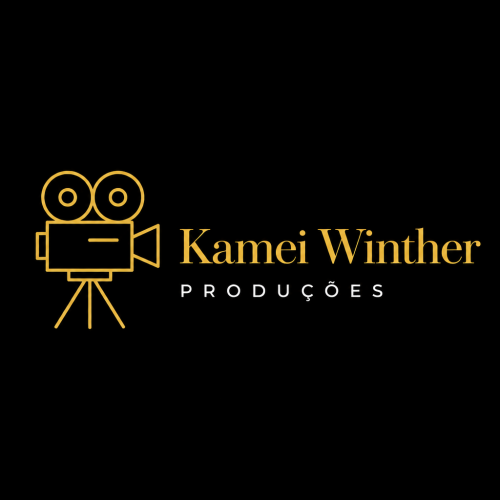 logo_b_2.png