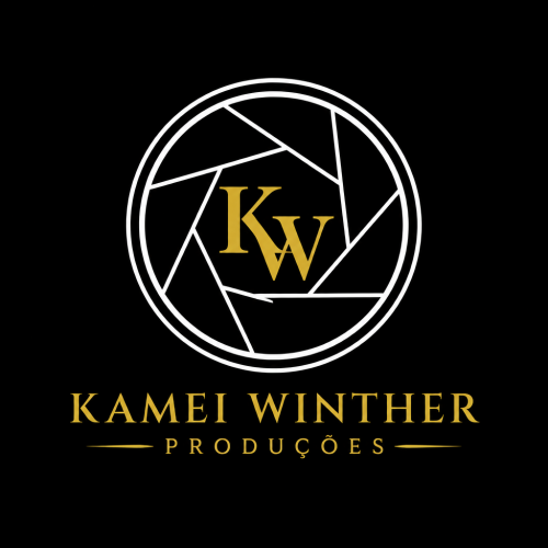 logo_b_2287f803b65a8b182.png