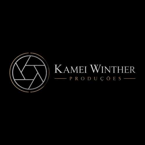 logo_b_228810fb9964236dc.png