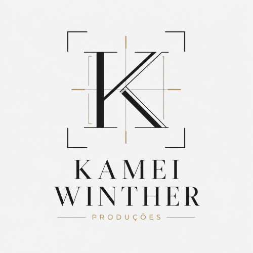 logo_b_2371a6ec206d5f76a.png