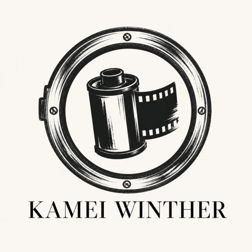 logo_b_26521f6b9aea4805c.png