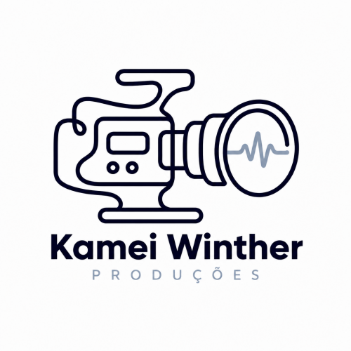 logo_b_2a70c1709c70c9547.png