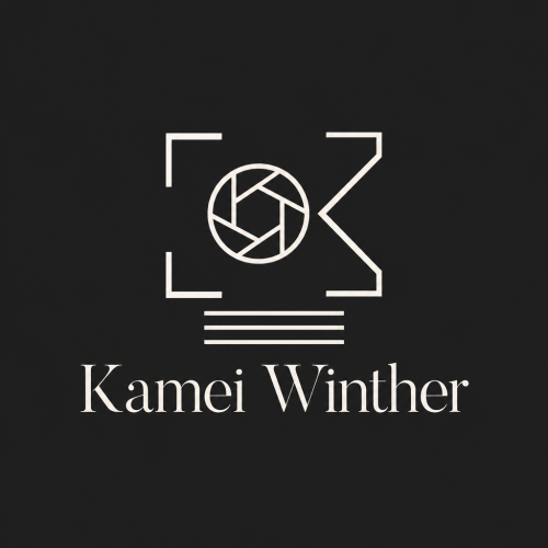 logo_b_2df35c2daa704bf04.png