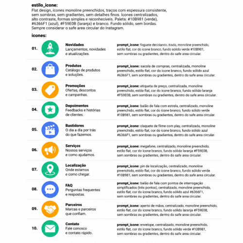 MS00027_IDC_V1_09.png