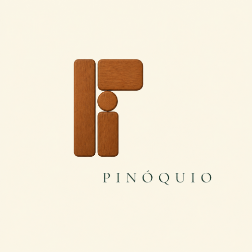 logo_a_1.png