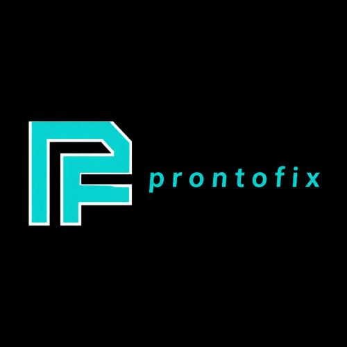 logo_a_10d45bf314a362c62.png