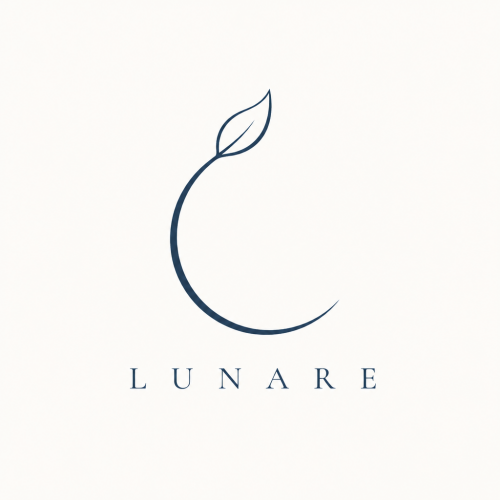 logo_a_125f106aaf18e89f4.png