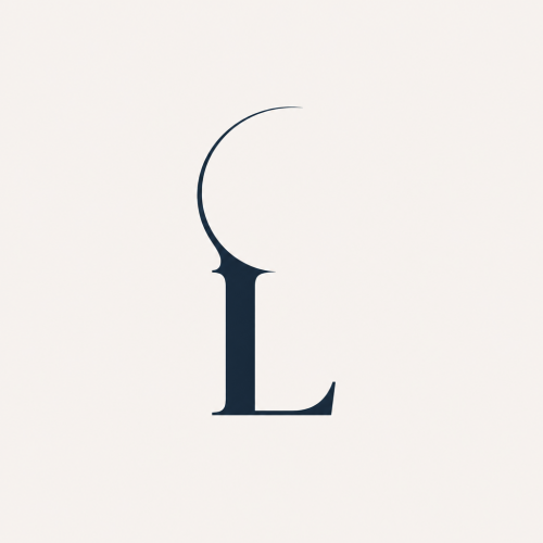 logo_a_1340187b1600b13d3.png