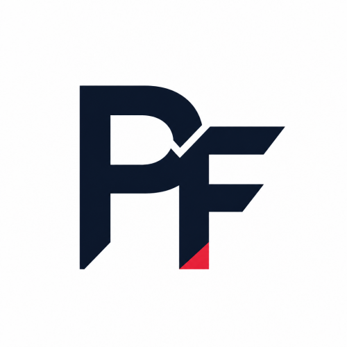 logo_a_13a3f598c9cc52d2e.png