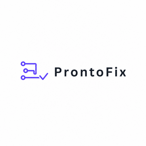 logo_a_1510d08d924c3ffea.png