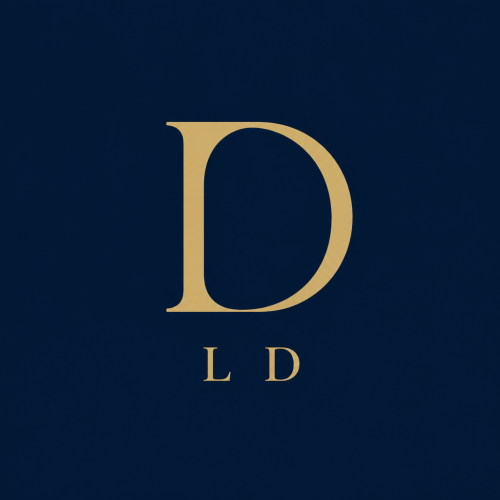 logo_a_152aad023d3425bc2.png