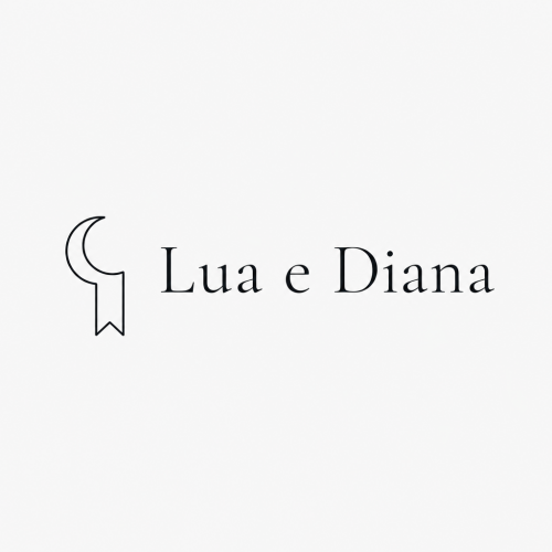 logo_a_1538626c56f1ef056.png