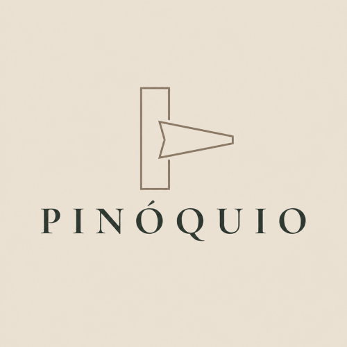 logo_a_1565d4c63f5cecd11.png