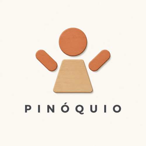 logo_a_1731793596aad732d.png