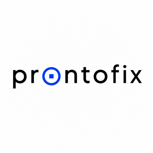 logo_a_175ffe920b784d6e0.png