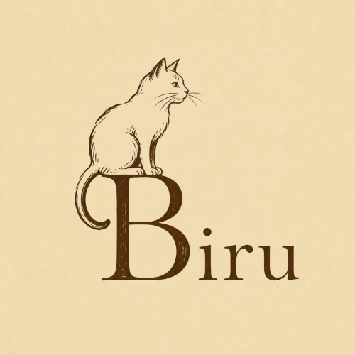 logo_a_180c86ac9a4ff257a.png