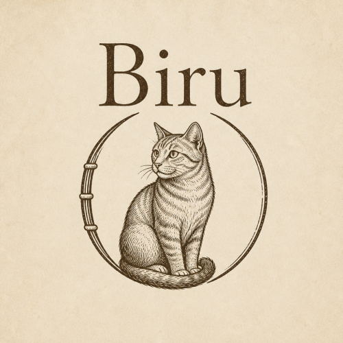 logo_a_181748a37a0346e1f.png