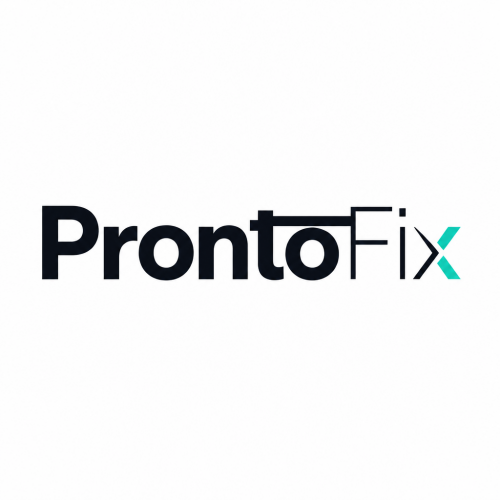 logo_a_187191b65ab578d4f.png