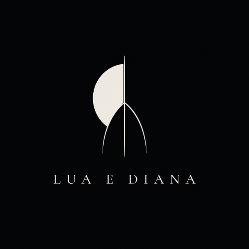 logo_a_18a5ff224ec43d157.png