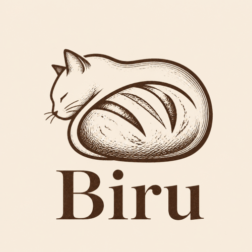 logo_a_18de0554a26f56b0e.png